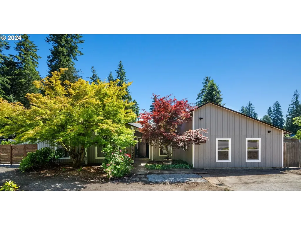 1715 Ne 68th Street Vancouver WA 98665
