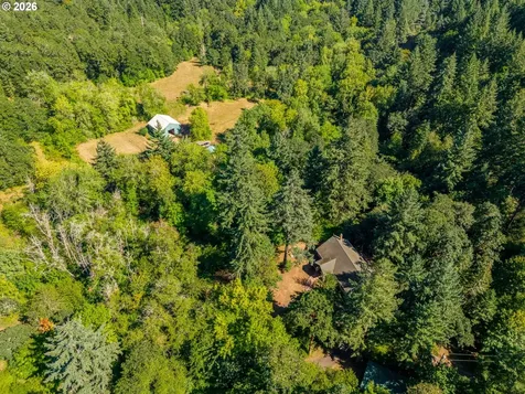 3400 NW High Heaven Road Mcminnville OR 97128