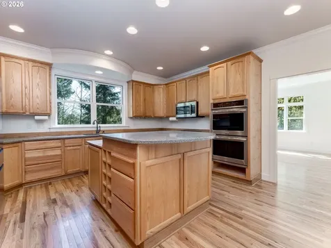 3400 NW High Heaven Road Mcminnville OR 97128