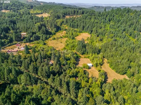 3400 NW High Heaven Road Mcminnville OR 97128