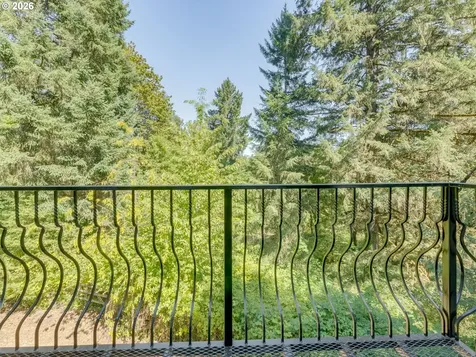 3400 NW High Heaven Road Mcminnville OR 97128