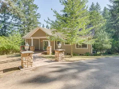 3400 NW High Heaven Road Mcminnville OR 97128