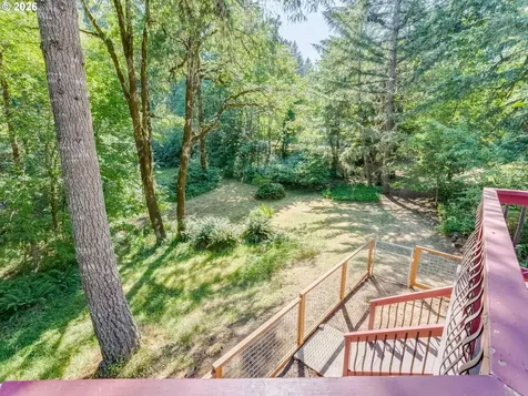 3400 NW High Heaven Road Mcminnville OR 97128