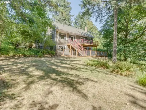 3400 NW High Heaven Road Mcminnville OR 97128