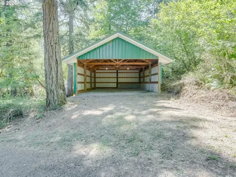 3400 NW High Heaven Road Mcminnville OR 97128