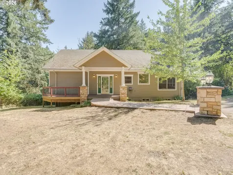 3400 NW High Heaven Road Mcminnville OR 97128
