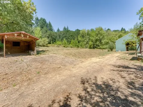 3400 NW High Heaven Road Mcminnville OR 97128