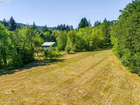 3400 NW High Heaven Road Mcminnville OR 97128
