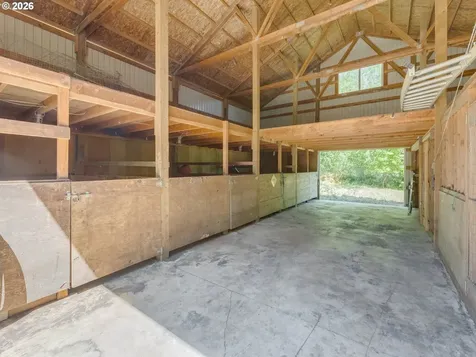 3400 NW High Heaven Road Mcminnville OR 97128