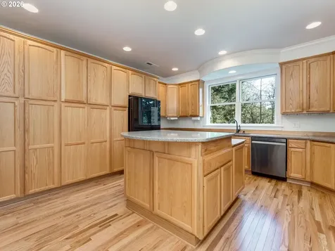 3400 NW High Heaven Road Mcminnville OR 97128