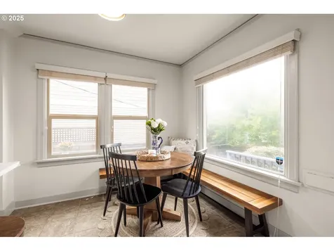 8413 SW 4th Avenue Portland OR 97219