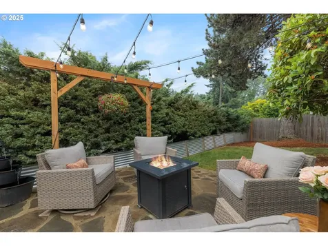 8413 SW 4th Avenue Portland OR 97219