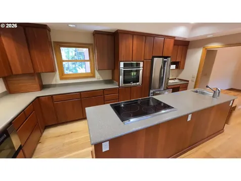 203 Burchard Drive Scottsburg OR 97473