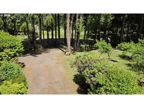 203 Burchard Drive Scottsburg OR 97473