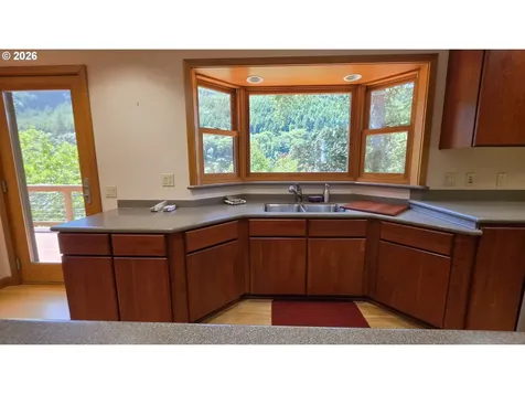 203 Burchard Drive Scottsburg OR 97473