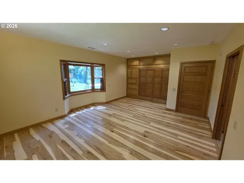 203 Burchard Drive Scottsburg OR 97473