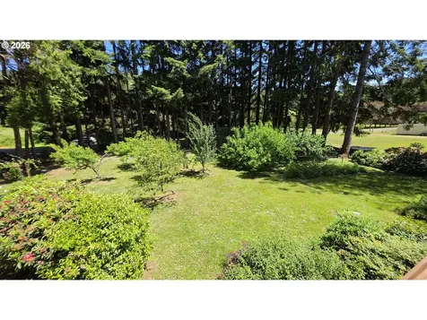 203 Burchard Drive Scottsburg OR 97473