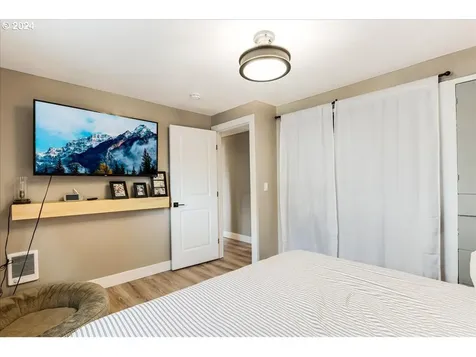 421 Sw 6th Avenue Canby OR 97013