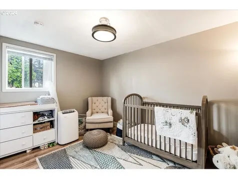 421 Sw 6th Avenue Canby OR 97013