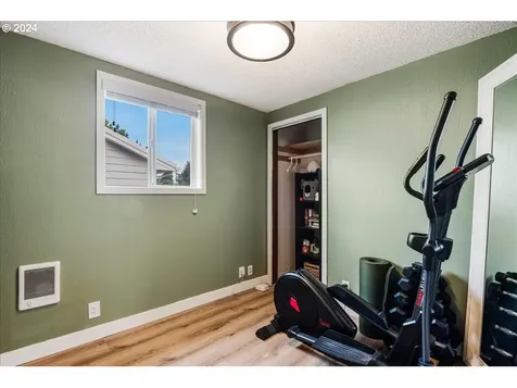 421 Sw 6th Avenue Canby OR 97013