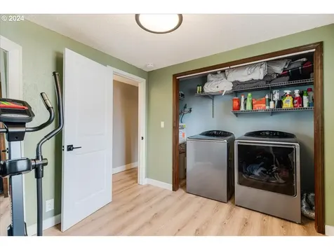 421 Sw 6th Avenue Canby OR 97013
