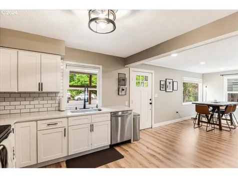 421 Sw 6th Avenue Canby OR 97013