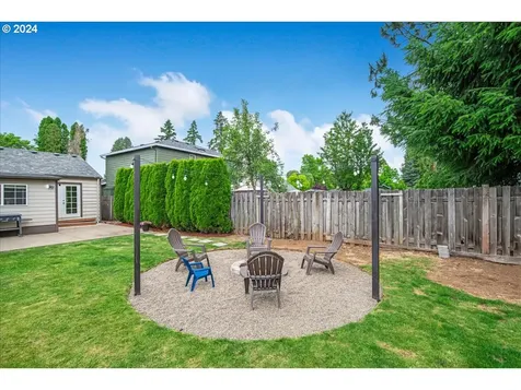 421 Sw 6th Avenue Canby OR 97013