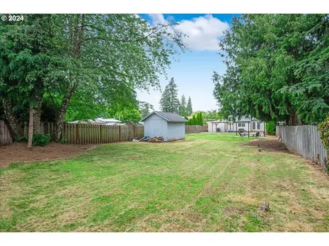 421 Sw 6th Avenue Canby OR 97013