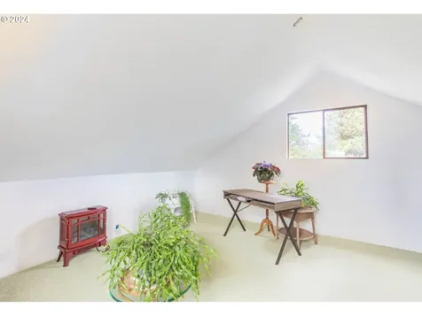214 Monroe Street Ryderwood WA 98581