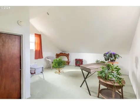 214 Monroe Street Ryderwood WA 98581