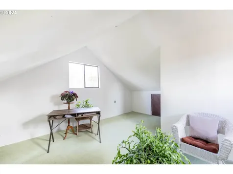 214 Monroe Street Ryderwood WA 98581