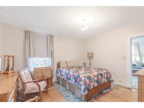 214 Monroe Street Ryderwood WA 98581