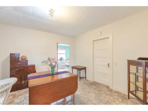 214 Monroe Street Ryderwood WA 98581