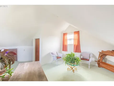 214 Monroe Street Ryderwood WA 98581