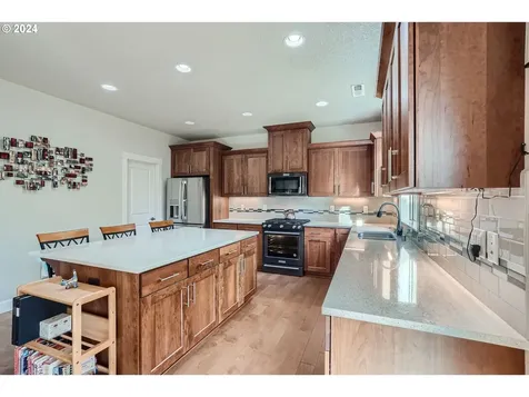 11107 NE 61st Court Vancouver WA 98686