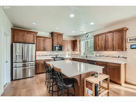 11107 NE 61st Court Vancouver WA 98686