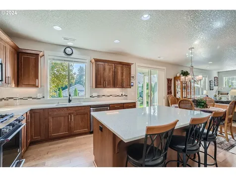 11107 NE 61st Court Vancouver WA 98686