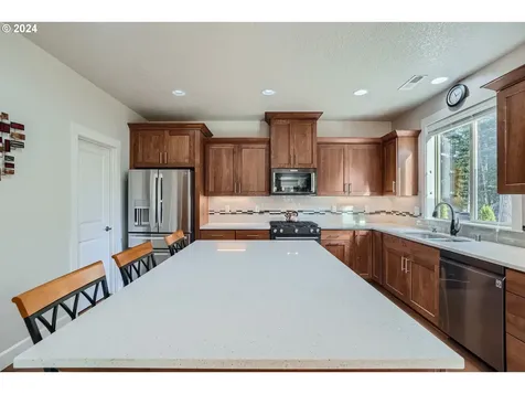 11107 NE 61st Court Vancouver WA 98686