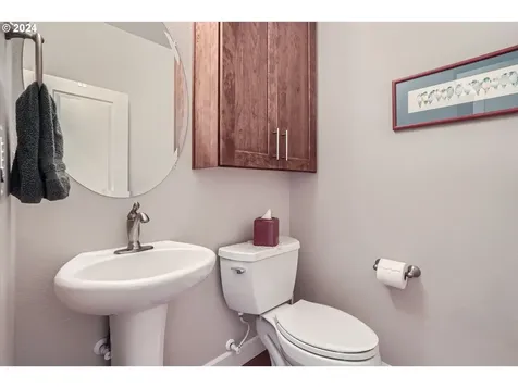 11107 NE 61st Court Vancouver WA 98686