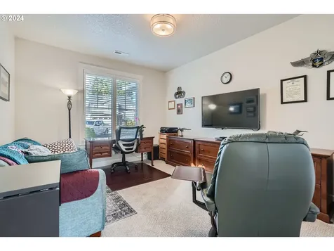 11107 NE 61st Court Vancouver WA 98686