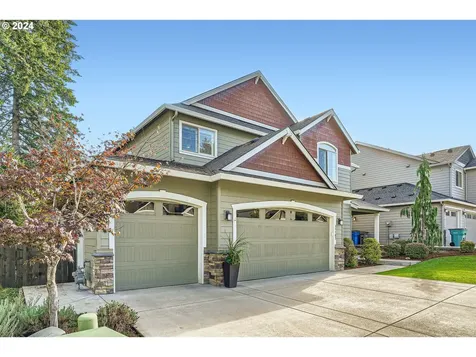 11107 NE 61st Court Vancouver WA 98686