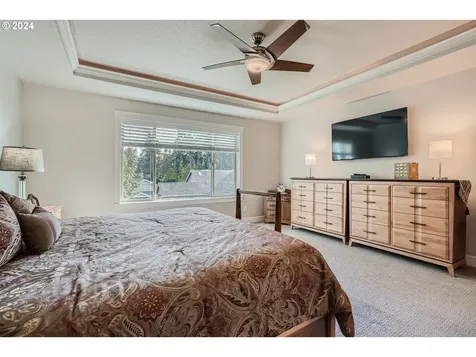 11107 NE 61st Court Vancouver WA 98686