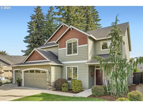 11107 NE 61st Court Vancouver WA 98686