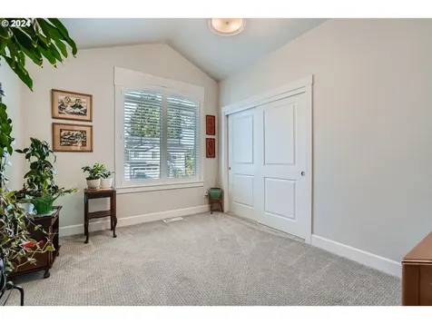 11107 NE 61st Court Vancouver WA 98686