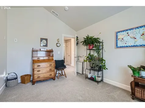 11107 NE 61st Court Vancouver WA 98686