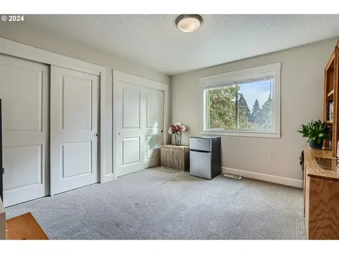 11107 NE 61st Court Vancouver WA 98686