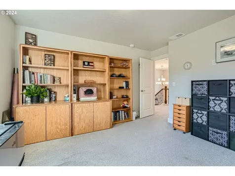 11107 NE 61st Court Vancouver WA 98686