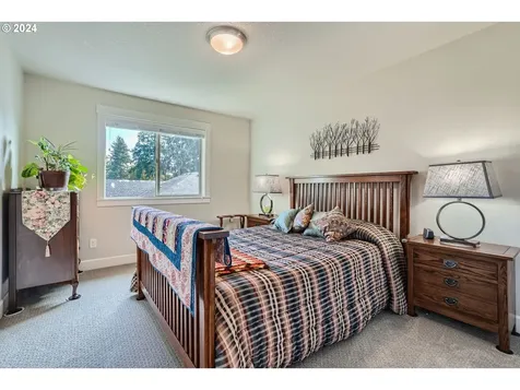 11107 NE 61st Court Vancouver WA 98686