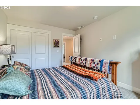 11107 NE 61st Court Vancouver WA 98686