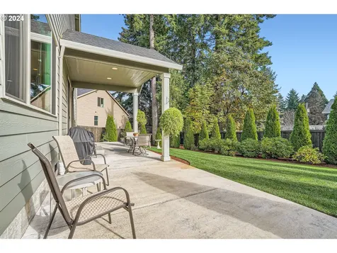 11107 NE 61st Court Vancouver WA 98686